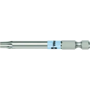Schraubendreherbit Wera 05071091001