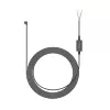 Hardwire-Kit für Auto-Dashcam Botslab JP805 — Parkstromversorgungskabel (DASH CAMERA CABLE JP805)