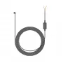 Hardwire-Kit für Auto-Dashcam Botslab JP805 — Parkstromversorgungskabel (DASH CAMERA CABLE JP805)