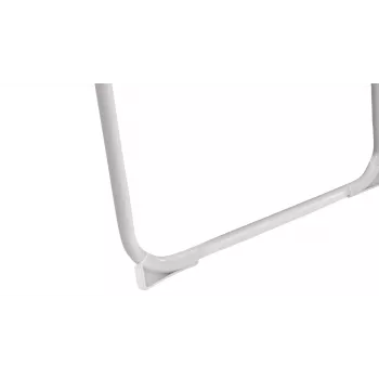 Campingstuhl Outwell Cromer Toffee Tint — 2‑Bein, 120 kg Tragfähigkeit, 730×610 mm, 5 kg