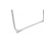 Campingstuhl Outwell Cromer Toffee Tint — 2‑Bein, 120 kg Tragfähigkeit, 730×610 mm, 5 kg