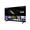 TV LED 55 Zoll 55WIPLAY6301-U