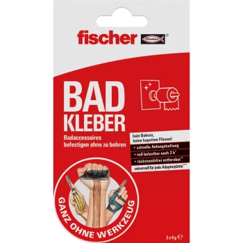 Fischer 545949