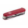 Multitool-Messer Victorinox Huntsman