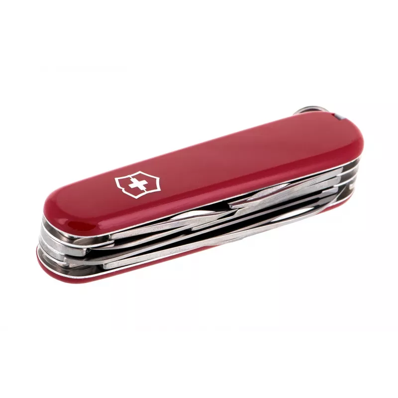 Multitool-Messer Victorinox Huntsman