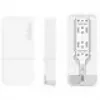 Wireless Access Point Mikrotik wAP 60G 60GHz 802.11ad