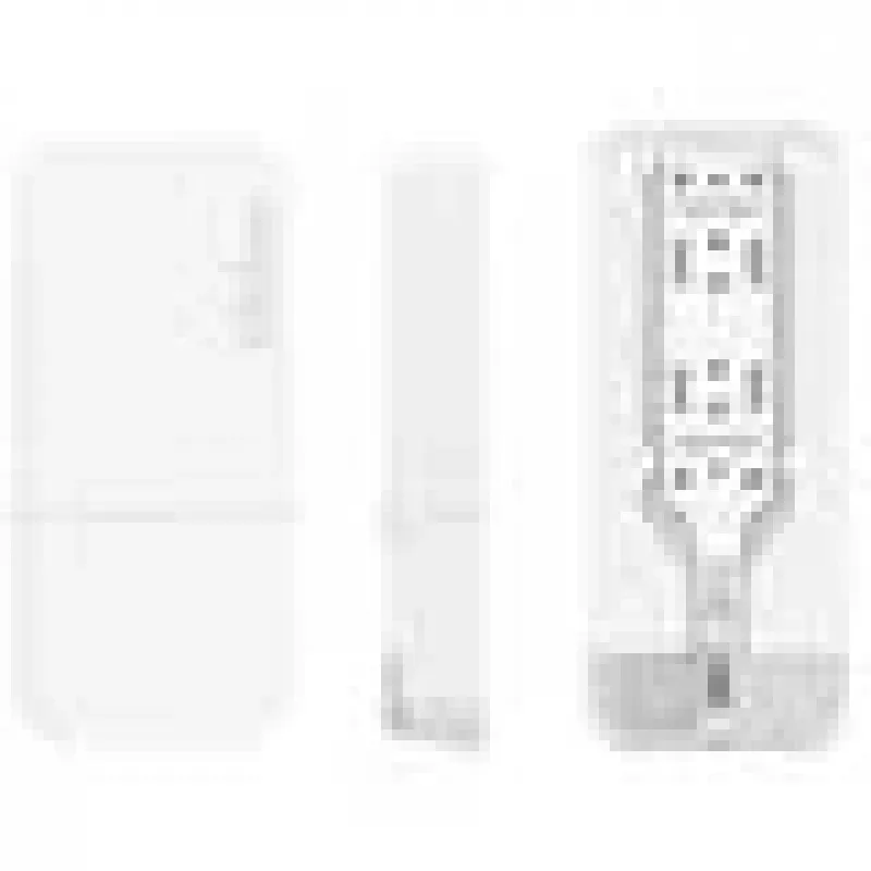 Wireless Access Point Mikrotik wAP 60G 60GHz 802.11ad