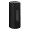 AmpliFi Alien WLAN-Router Gigabit Ethernet Dual-Band (2,4 GHz / 5 GHz) Schwarz, Grün