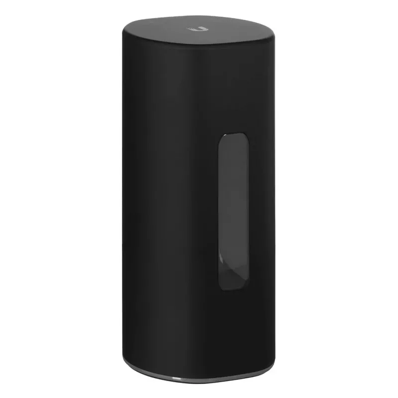 AmpliFi Alien WLAN-Router Gigabit Ethernet Dual-Band (2,4 GHz / 5 GHz) Schwarz, Grün