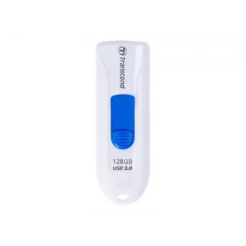 Memory Drive Flash USB3 32GB/790 TS32GJF790W Transcend