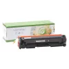 Kompatibel Static Control Hewlett-Packard 410A (CF410A) / Canon CRG 046 Schwarz, 2300 Seiten