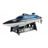Boot Amewi Blue Barracuda V2