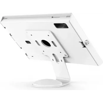 Compulocks 111W209APXW Weiß