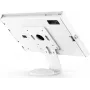 Compulocks 111W209APXW Weiß