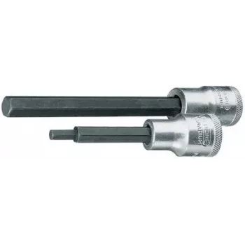 Schraubendrehereinsatz Gedore 6158460