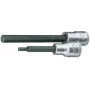 Schraubendrehereinsatz Gedore 6158460