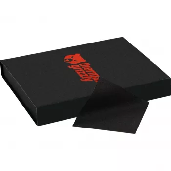 Thermal Grizzly Carbonaut Wärmeleitpad