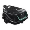 Poolreinigungsroboter Wybot A1 — kabelloser robotischer Poolreiniger mit intelligenter Navigation