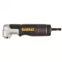 Elektroschrauber-Zubehör DeWALT DT20500-QZ