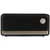 Stereo-Tragbarer Lautsprecher Edifier ES60 Schwarz