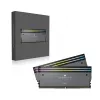 Speichermodul Corsair Dominator Titanium DDR5 64GB 6000MHz