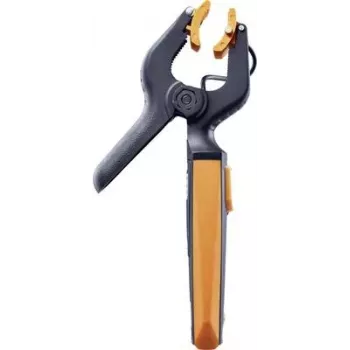 testo 115i Temperaturmessgerät -40 bis +150 °C (0560 2115 02)