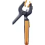 testo 115i Temperaturmessgerät -40 bis +150 °C (0560 2115 02)