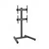 Hagor CPS - Alu-Säule 2100 mm