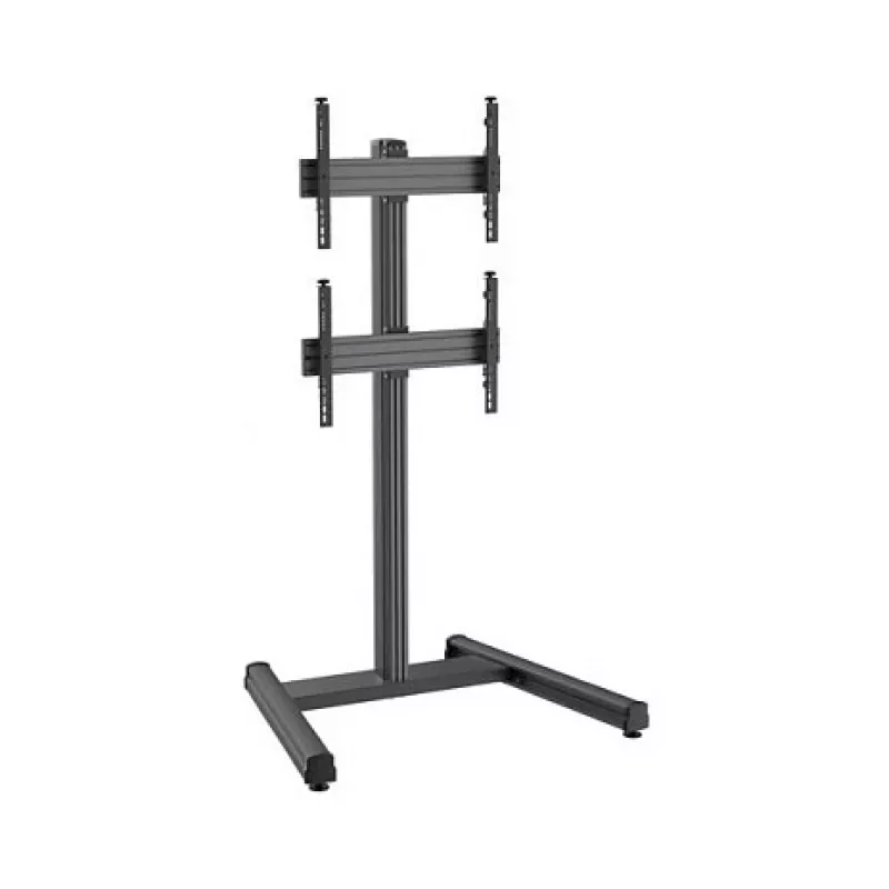 Hagor CPS - Alu-Säule 2100 mm