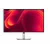 Monitor Dell P3225DE 32 Zoll IPS 2560×1440 100 Hz 5 ms 350 cd/m² HDMI 1-Port 60-Monate-Garantie