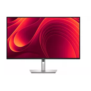 Monitor Dell P3225DE 32 Zoll IPS 2560×1440 100 Hz 5 ms 350 cd/m² HDMI 1-Port 60-Monate-Garantie