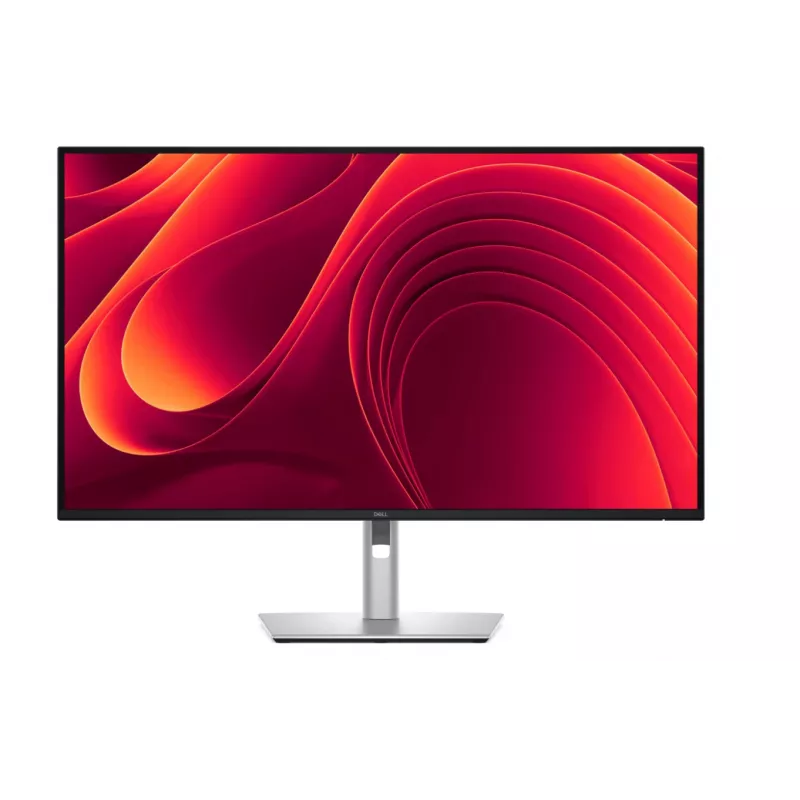 Monitor Dell P3225DE 32 Zoll IPS 2560×1440 100 Hz 5 ms 350 cd/m² HDMI 1-Port 60-Monate-Garantie