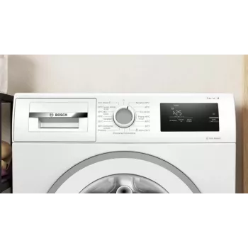 BOSCH WAN2405BPL 8kg 1200 U/min – Waschmaschine