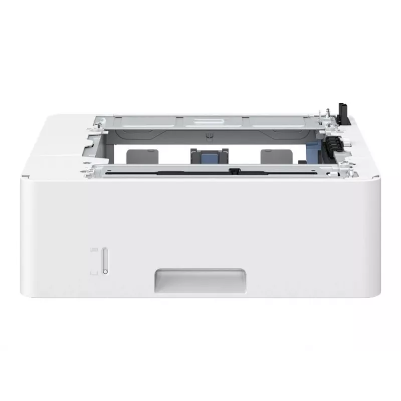 Canon 0732A033 Drucker/Scanner Ersatzteil/Zubehör Einzugsmodul
