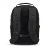 Ogio Rucksack Axle Dna Schwarz A20261_B0074_NA