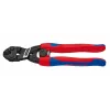 Knipex CoBolt Bolzenschneider