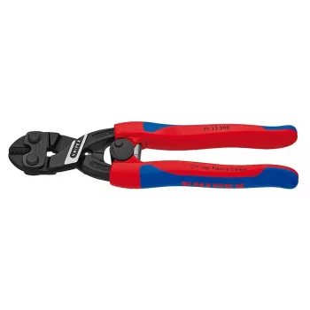 Knipex CoBolt Bolzenschneider