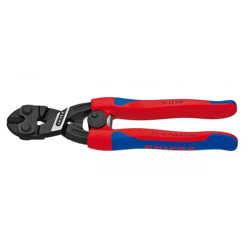 Knipex CoBolt Bolzenschneider