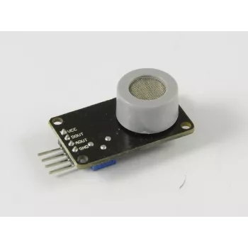 ALLNET ALL-B-6 Zubehör für Entwicklungsplatinen (ALL-B-6)