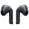 Samsung Galaxy Buds4 SM-R540 schwarz
