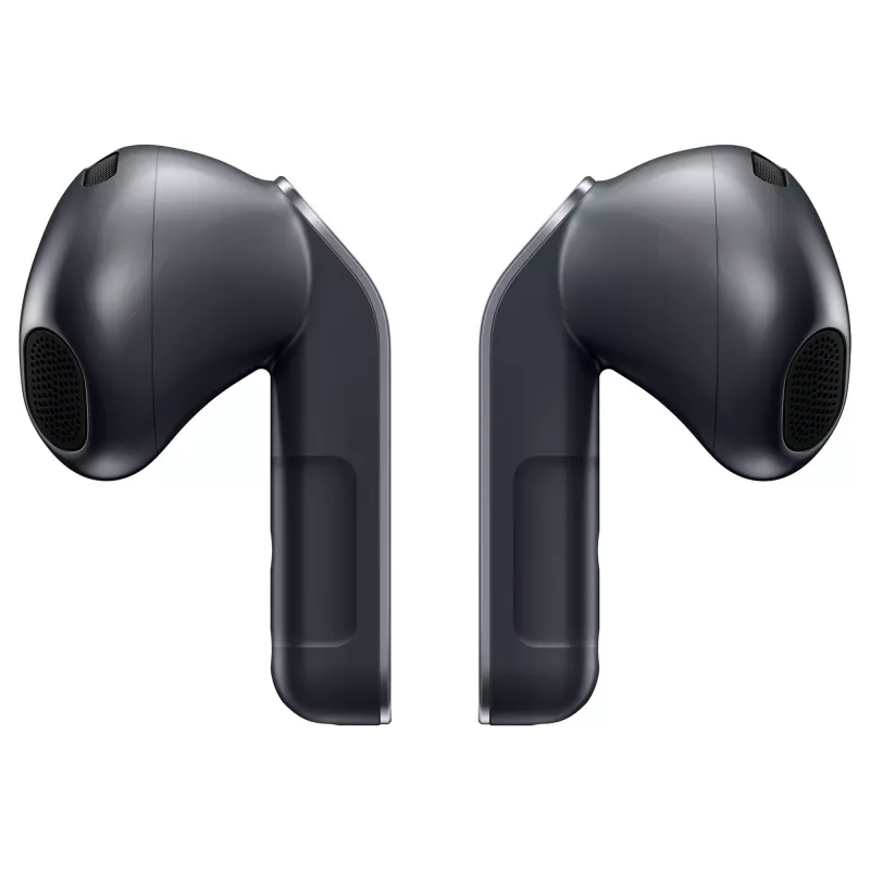 Samsung Galaxy Buds4 SM-R540 schwarz