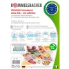 Kochbeutel Rommelsbacher VBS 304