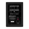 PreSonus Eris Studio 5 - Aktivmonitor