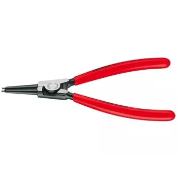 Knipex 46 11 A0 Zange Sicherungsringzange