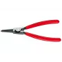 Knipex 46 11 A0 Zange Sicherungsringzange