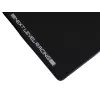 Next Level Racing XL Premium Bodenmatte