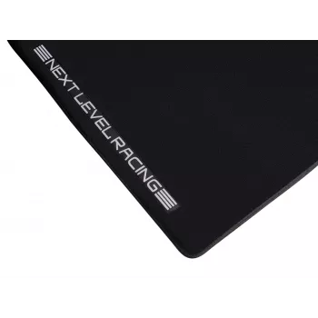 Next Level Racing XL Premium Bodenmatte