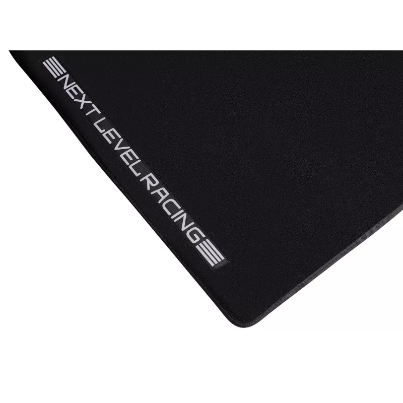 Next Level Racing XL Premium Bodenmatte