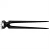 Kneifzange Knipex 55 00 300