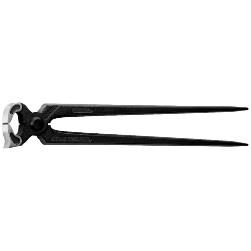 Kneifzange Knipex 55 00 300